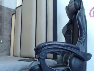 philipp-jones webcam