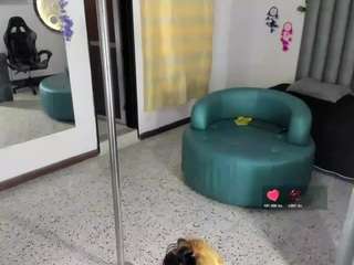 philipp-jones webcam