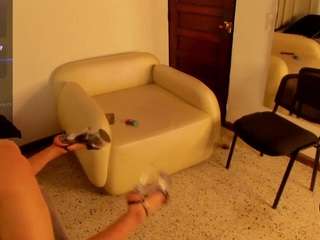 philipp-jones webcam