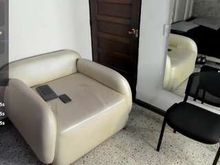 philipp-jones webcam