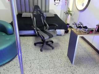 philipp-jones webcam