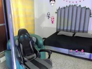 philipp-jones webcam