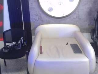 philipp-jones webcam