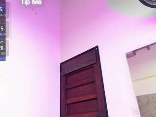 philipp-jones Live Webcam on CamSoda