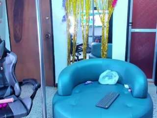 philipp-jones live cam profile