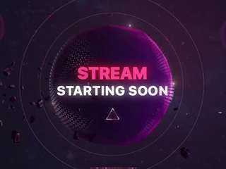 publicstuntcock webcam