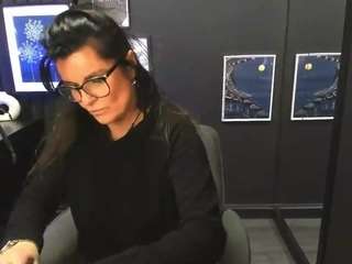 rikasensual Live Webcam on CamSoda
