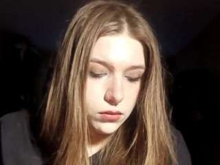 rivaleone Live Webcam on CamSoda