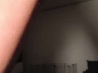 rivaleone Live Webcam on CamSoda