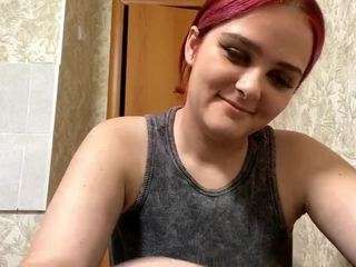 rosiakuznicki