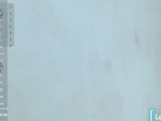 sharon-wish's CamSoda show and profile