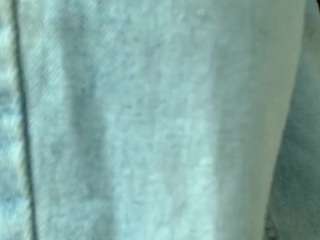 sharon-wish, female webcam model,  years old, on live webcam