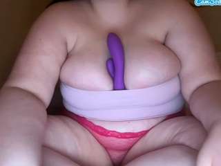 Live webcam model sky7luv on Soda Cams