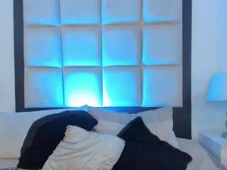 sussyfox Live Webcam on CamSoda