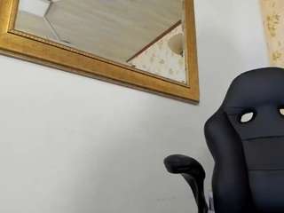 SussyFox