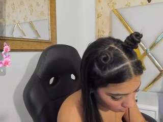 SussyFox