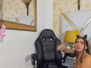 sussyfox