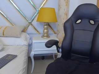 sussyfox