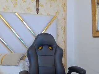 sussyfox
