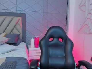 sussyfox