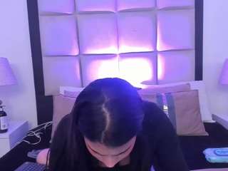 sussyfox