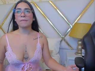 sussyfox