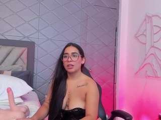 sussyfox