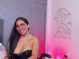 sussyfox