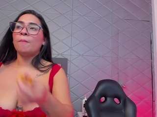 sussyfox