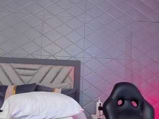 sussyfox
