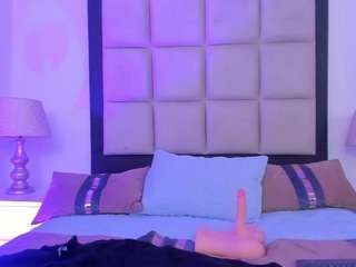 sussyfox