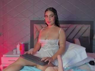 sussyfox