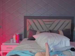 sussyfox