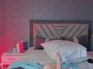 sussyfox