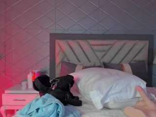 sussyfox
