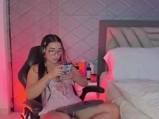 sussyfox