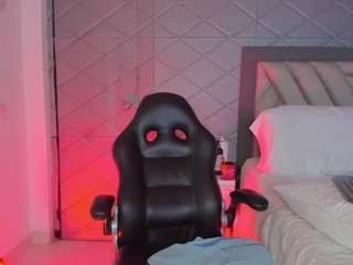 sussyfox