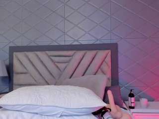 sussyfox