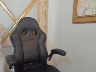 sussyfox