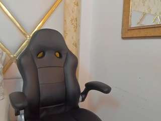 sussyfox