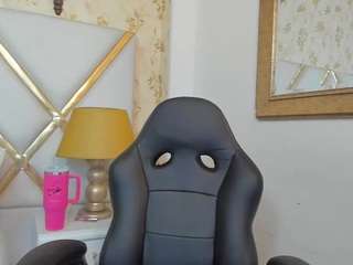 sussyfox