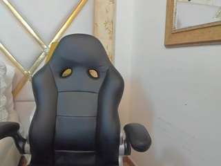 sussyfox
