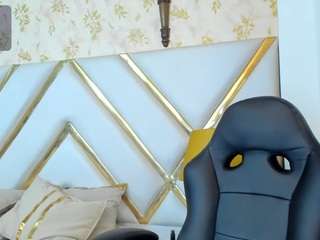 sussyfox