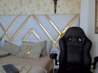 SussyFox