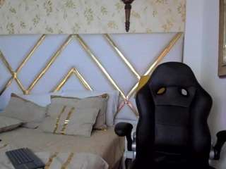 sussyfox