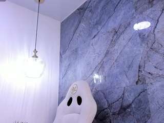 taylor-kelsey's CamSoda show and profile