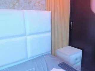 tiffanymonrow Tattoo live webcam