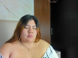 tiffanymonrow