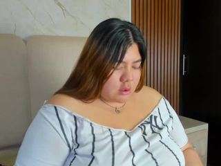 tiffanymonrow