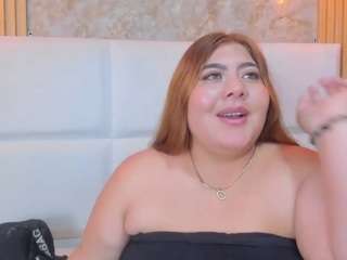 tiffanymonrow